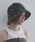 Aunt Marie'siAg}[Yj́up[Xg[nbginbgjvbubN