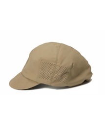 【halo commodity】ハローコモディティーHug Cap