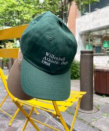 le.coeur blanc | Regency Works別注キャップ(キャップ)