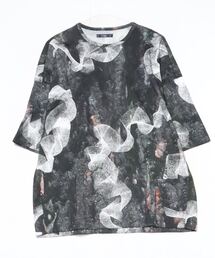 【ohta 】tree T