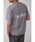 AZUL BY MOUSSY�i�A�Y�[���o�C�}�E�W�[�j�́uAZ�R�b�g�� Nothing Impossible T�V���c�iT�V���c/�J�b�g�\�[�j�v�b�O���[
