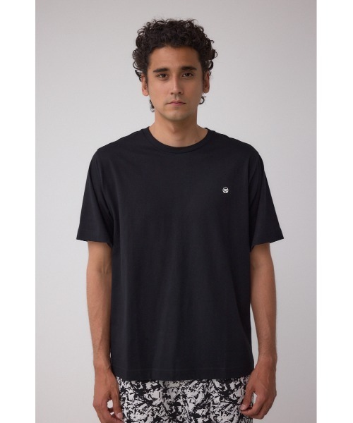 セール】AZコットン Nothing Impossible Tシャツ（Tシャツ/カットソー