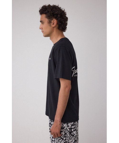 セール】AZコットン Nothing Impossible Tシャツ（Tシャツ/カットソー