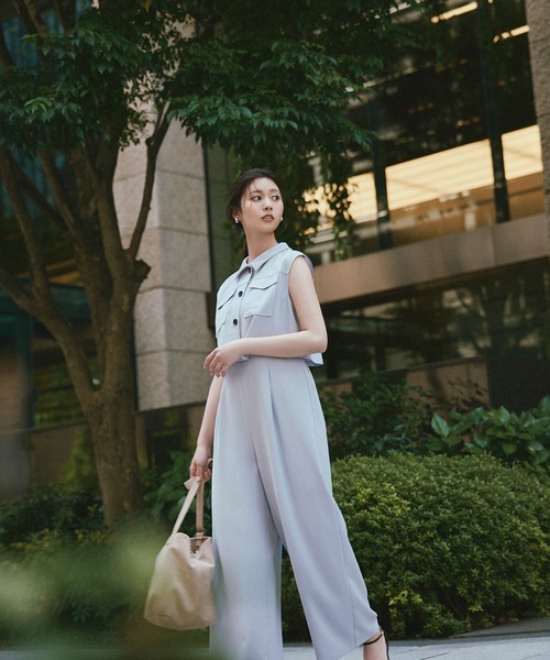 【新品タグ付き】Beauty&Youth オールインワン BEAUTY&YOUTH UNITED ARROWS / ビューティー&ユース