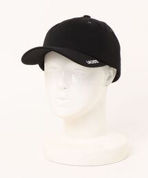 LACOSTE（ラコステ）の「【LACOSTE】BRIM PRINT CAP（キャップ）」