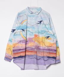 楽天市場】【エントリー&2点購入でP5倍☆3点で10倍】 10%OFF