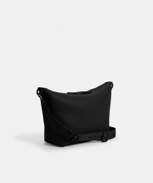 美品✨COACH コーチ バック F54789 正規タグ付 メッセンジャーバッグ 極美品 COACH コーチ メッセンジャーバッグ ショルダーバッグ