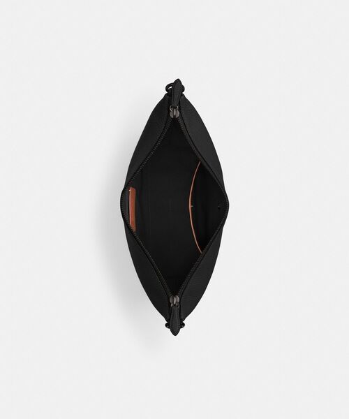 ⭐️COACH⭐️ホワイト メッセンジャーバッグ COACH｜【公式】モット メッセンジャー バッグ | Rakuten Fashion(楽天