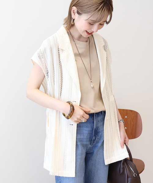 No25/アメリカンポリス&K-9 KATSU SHIRT 25SS – PORTER CLASSIC KYOTO