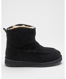 SUICOKE｜スイコックのブーツ通販 - ZOZOTOWN