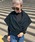 JENNE�i�W�F���k�j�́u�}���`�E�F�C�V���[���i���̑��A�E�^�[�j�v�b�l�C�r�[