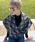 JENNE�i�W�F���k�j�́u�}���`�E�F�C�V���[���i���̑��A�E�^�[�j�v�b�u���b�N