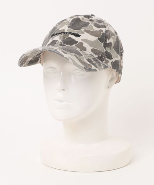 【即日発送】FC21 camouflage jacket 迷彩グランジ　　y2k りおちゃん様専用 KSG カモフラージュファージャケット アウター