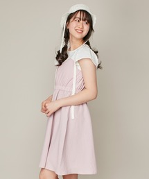 AZONE INTERNATIONAL::えっくす☆きゅーと::商品詳細