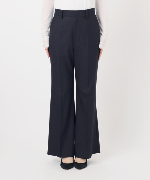 spickandspan 完売しているパンツです spickandspan 完売しているパンツです