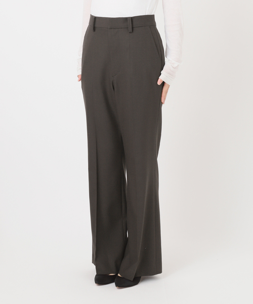 spickandspan 完売しているパンツです spickandspan 完売しているパンツです