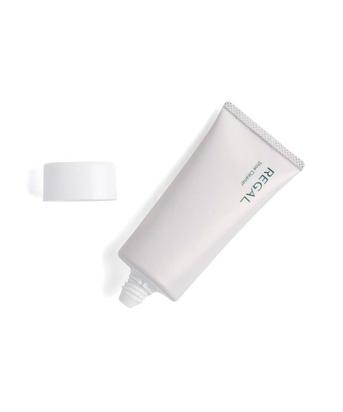 REGAL(リーガル)の「リーガル REGAL TY18 シューケア クリーナー 汚れ落とし(シューケア用品・メンズ・その他・ONE SIZE)」の2枚目の写真