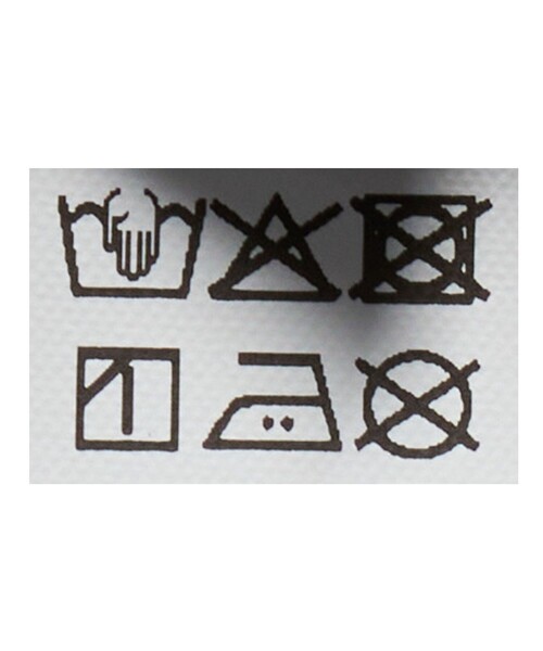 ASTRAET（アストラット）の「＜ASTRAET＞ロングポット デニムパンツ ワンウォッシュ UNISEX（デニムパンツ・レディース・ネイビー・1/00/2）」の18枚目の写真