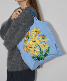 Ball&Chain｜ボールアンドチェーンの通販 - ZOZOTOWN