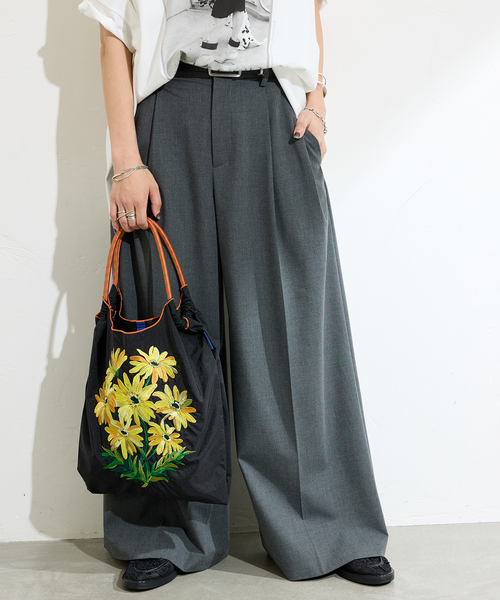 【新品・未使用】BALL＆CHAIN ×TOLIGHT グレー Mサイズ BALL＆CHAIN ×TOLIGHT グレー Mサイズ - メルカリ