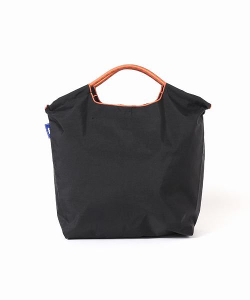 別注【BALL＆CHAIN ×TOLIGHT】BAG（トートバッグ）｜Ball&Chain