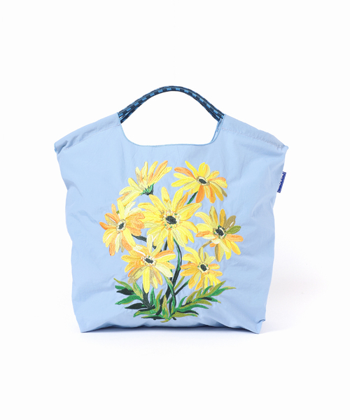 別注【BALL＆CHAIN ×TOLIGHT】BAG（トートバッグ）｜Ball&Chain