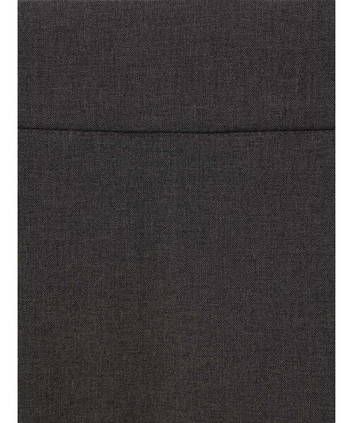 MidiUmi（ミディウミ）の「MidiUmi カラープリーツスカート（スカート・レディース・ブルー/ブラック/イエロー/チャコールグレー/グレー・FREE）」の11枚目の写真