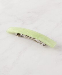 UNTITLED | Osakaナローバレッタ(その他ヘアアクセサリー)