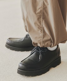 tk.TAKEO KIKUCHI | 外羽根／チロリアン アソートシューズ(ドレスシューズ)