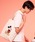 DisneyifBYj[j́uMickey/Arnold Palmer/VFALoXg[gig[gobOjvbLi