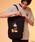 DisneyifBYj[j́uMickey/Arnold Palmer/VFALoXg[gig[gobOjvbubN