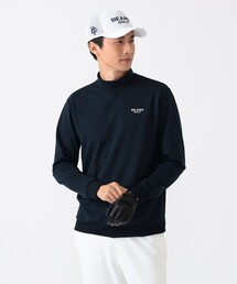 BEAMS GOLF｜ビームスゴルフのTシャツ/カットソー通販 - ZOZOTOWN