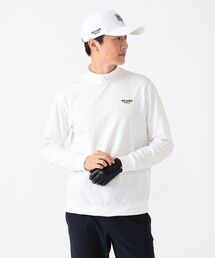 BEAMS GOLF｜ビームスゴルフのTシャツ/カットソー通販 - ZOZOTOWN