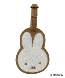 Miffy( ~btB[)́y~btB[/miffyzTKhJ Q[W^O(gxObY)