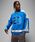 JORDAN BRANDiW[_uhj́uW[_ ubN Y JbWGCg zbP[W[W[ / Jordan Brooklyn Men's Collegiate Hockey Jersey HV0109-459 Sport BlueiW[Wjvbu[n̑2