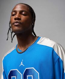 JORDAN BRAND（ジョーダンブランド）の「ジョーダン