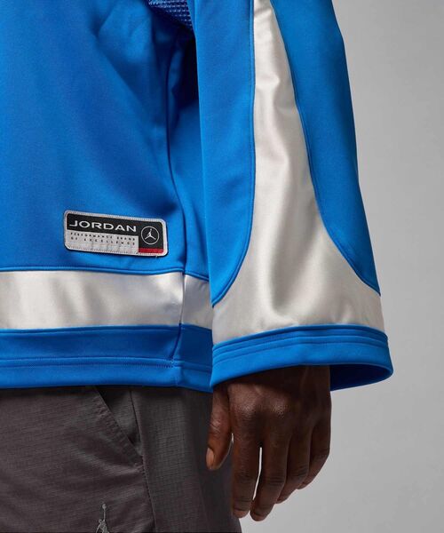 JORDAN BRAND（ジョーダンブランド）の「ジョーダン