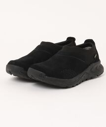 KEEN(L[)́skeentTTS MOC WP(Xb|)