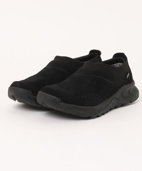 KEEN(L[)́skeentTTS MOC WP(Xb|)