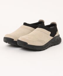 KEEN（キーン）の「《keen》TTS MOC WP（スリッポン）」