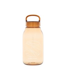 DELFONICS（デルフォニックス）の「【直営店限定】Asuka Wakida KINTO ウォーターボトル 300ml（水筒・メンズ）」