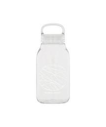 DELFONICS（デルフォニックス）の「【直営店限定】Asuka Wakida KINTO ウォーターボトル 300ml（水筒）」