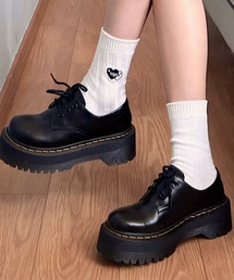 yuue' ( wear )([C)̌ꃌ[XAbv[t@[/gbN\[V[Y([t@[)