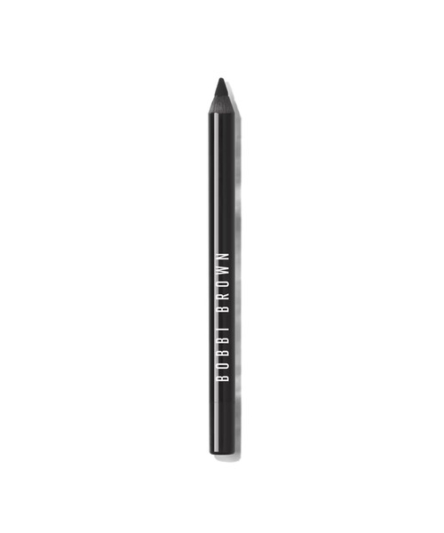 BOBBI BROWN(ボビイブラウン)の「カジャル ライナー ウォータープルーフ(アイライナー・レディース・08 カカオ/09 スモルダー/06 クールスチール/01 ブラック/05 アイビー/03 カベルネ/02 ディープネイビー・FREE)」の1枚目の写真
