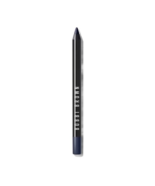 BOBBI BROWN(ボビイブラウン)の「カジャル ライナー ウォータープルーフ(アイライナー・レディース・08 カカオ/09 スモルダー/06 クールスチール/01 ブラック/05 アイビー/03 カベルネ/02 ディープネイビー・FREE)」の6枚目の写真