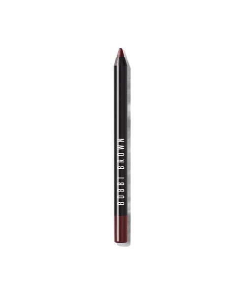 BOBBI BROWN(ボビイブラウン)の「カジャル ライナー ウォータープルーフ(アイライナー・レディース・08 カカオ/09 スモルダー/06 クールスチール/01 ブラック/05 アイビー/03 カベルネ/02 ディープネイビー・FREE)」の7枚目の写真