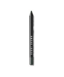 BOBBI BROWN（ボビイブラウン）の「カジャル ライナー ウォータープルーフ（アイライナー）」