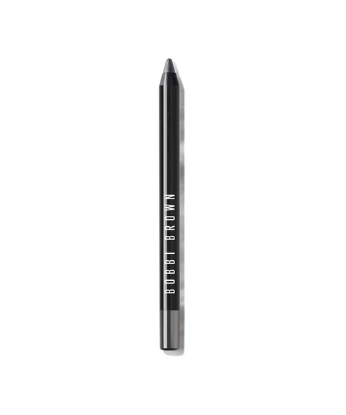 BOBBI BROWN(ボビイブラウン)の「カジャル ライナー ウォータープルーフ(アイライナー・レディース・08 カカオ/09 スモルダー/06 クールスチール/01 ブラック/05 アイビー/03 カベルネ/02 ディープネイビー・FREE)」の2枚目の写真