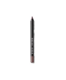 BOBBI BROWN({rCuE)̃JW Ci[ EH[^[v[t(ACCi[)