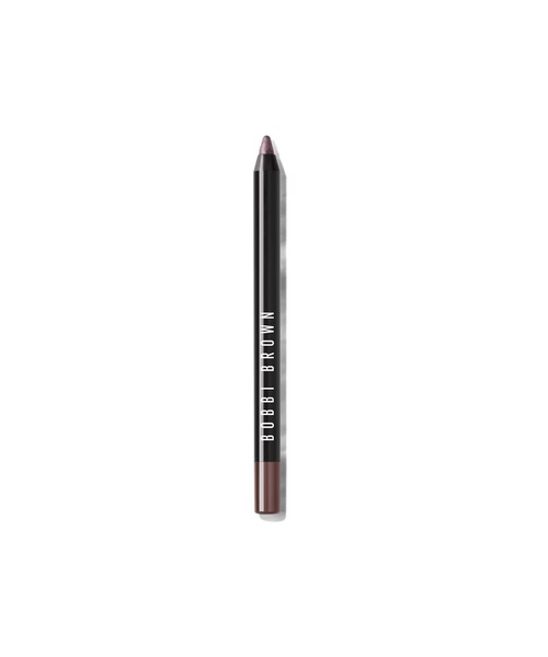 BOBBI BROWN(ボビイブラウン)の「カジャル ライナー ウォータープルーフ(アイライナー・レディース・08 カカオ/09 スモルダー/06 クールスチール/01 ブラック/05 アイビー/03 カベルネ/02 ディープネイビー・FREE)」の3枚目の写真